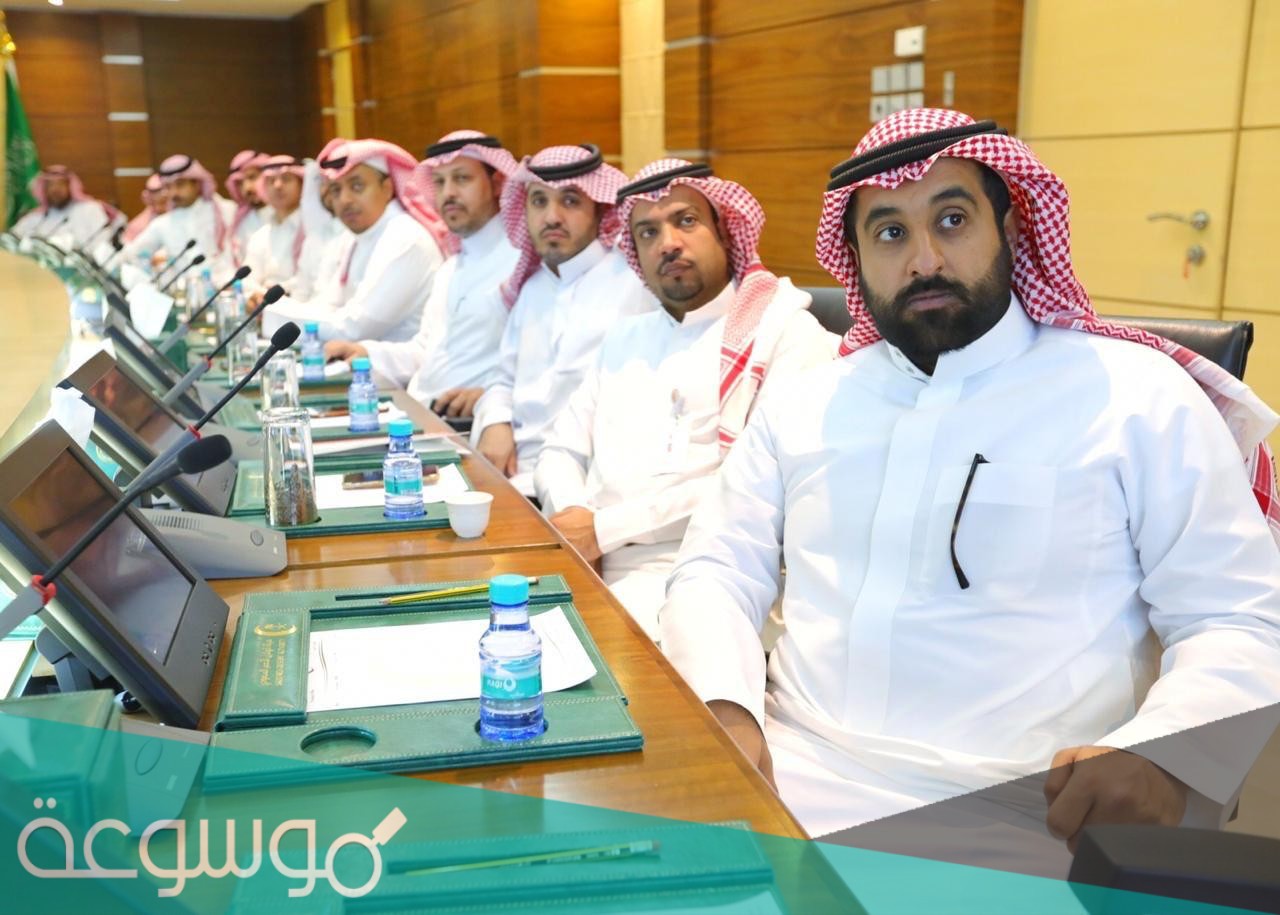 كم عدد ساعات العمل في رمضان 1442