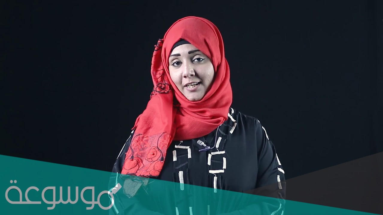 كم عمر الإعلامية مايا العبسي