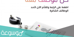 كيفية التسجيل في وظائف stc السعودية
