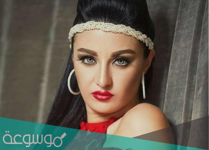 ما هي ديانة صافيناز