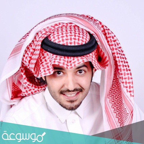 من هي زوجة ماجد مطرب