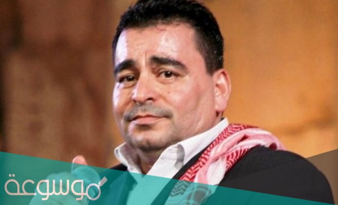 من هو متعب الصقار السيرة الذاتيةويكيبيديا