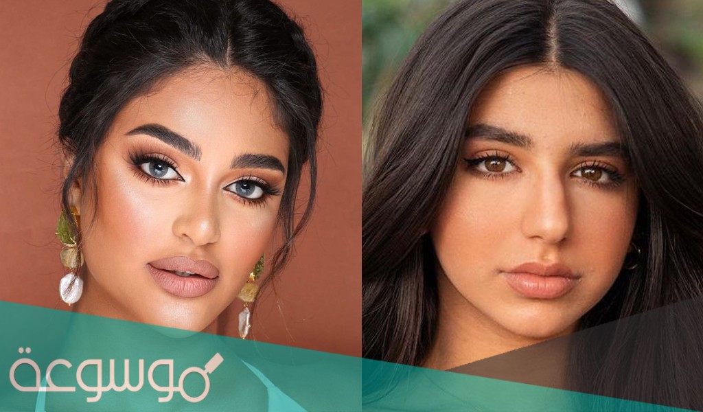 مسلسل امينة حاف متى يعرض