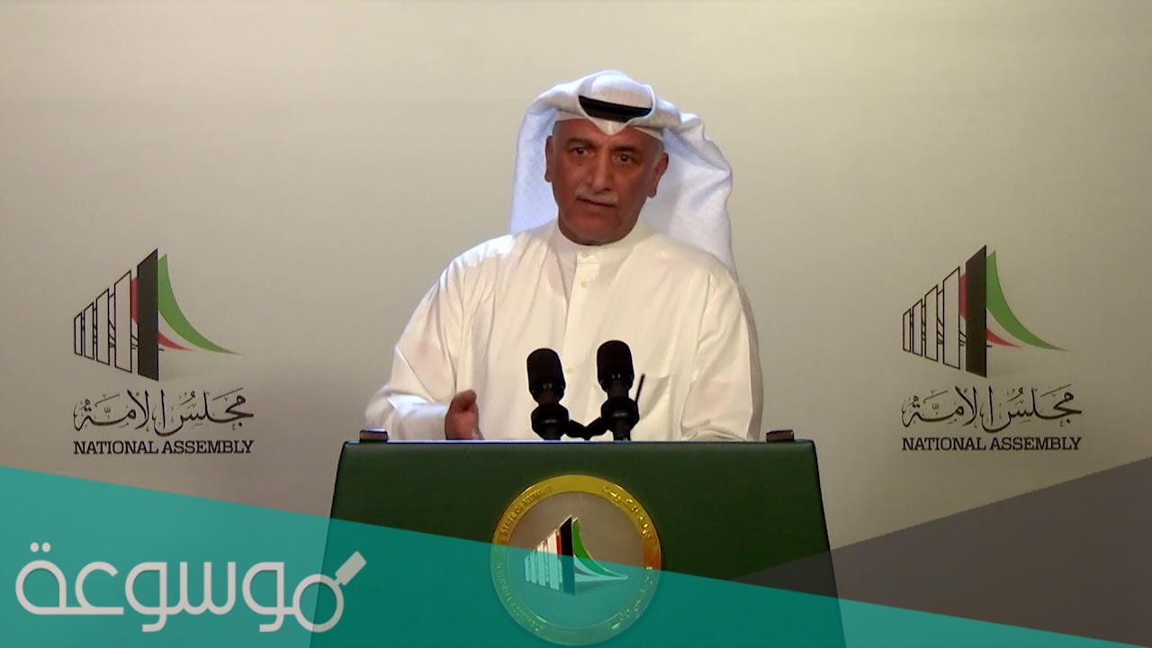 من هو شعيب المويزري السيرة الذاتية