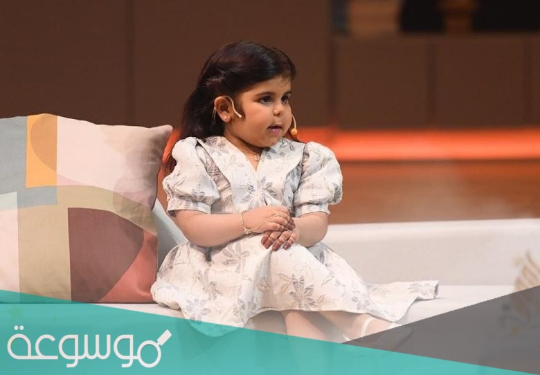 حلقة مسك العنزي مع ياسر كاملة