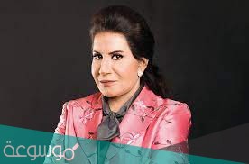 مسلسل سعاد عبدالله