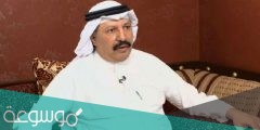 مطرب فواز من اي المطران