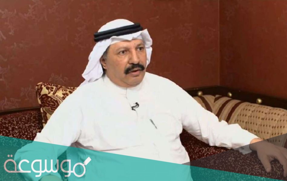 مطرب فواز من اي المطران