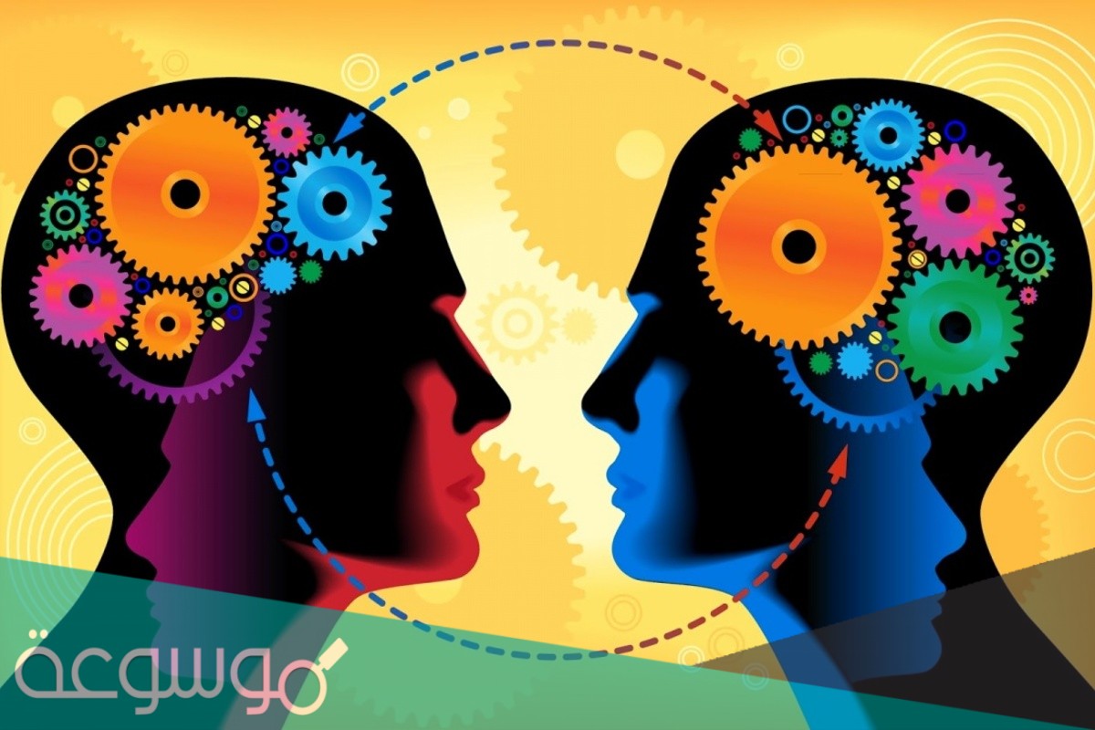 ما هو معنى ايدلوجيا