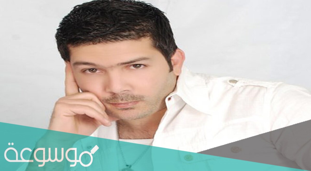 من الذي اعتدى على الفنان ياسر فرج