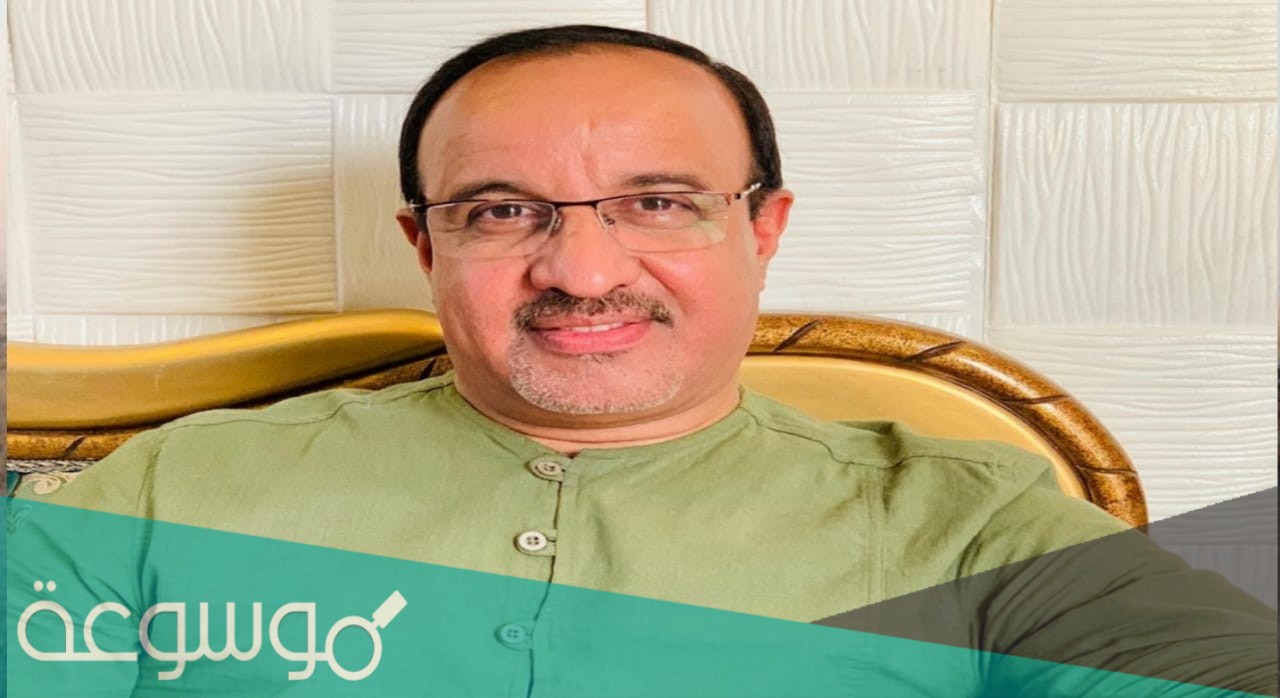 من هو الفنان احسان دعدوش ويكيبيديا