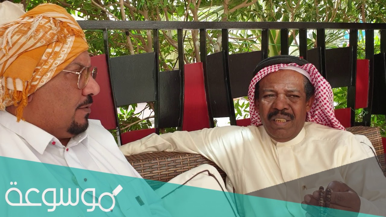 من هو الفنان بشير غنيم السيرة الذاتية