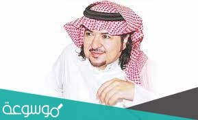 من هو الفنان خالد سامي