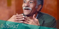 من هو الفنان سيد رجب ويكيبيديا