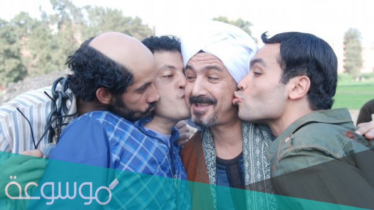 من هو الفنان ممدوح مداح السيرة الذاتية ويكيبيديا