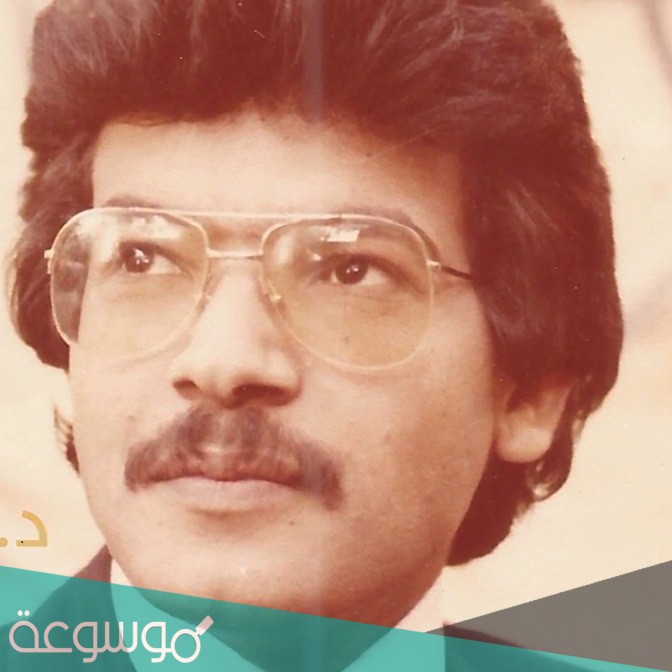 من هو بكر الشدي السيرة الذاتية ويكيبيديا