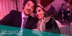 من هو زوج سحر الصديقي