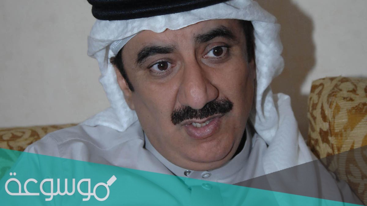 من هو زوج فخرية خميس