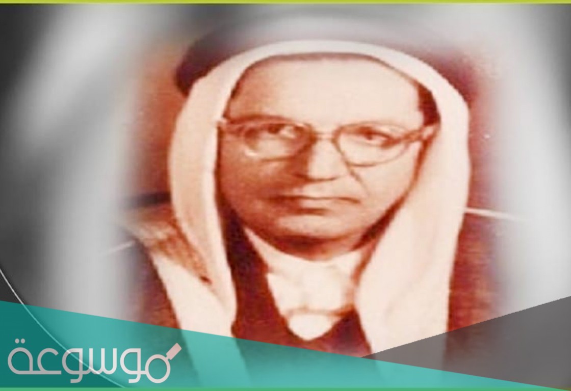 من هو عبدالله القصيمي السيرة الذاتية ويكيبيديا