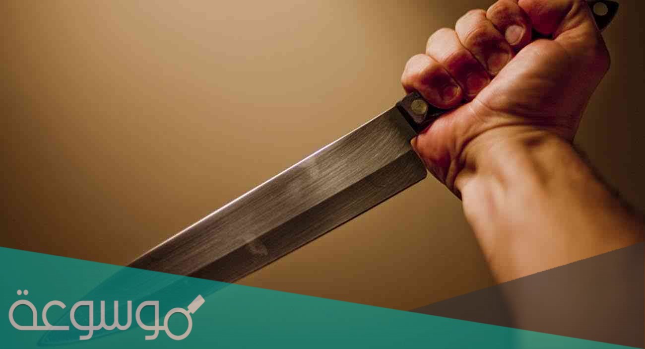 من هو قاتل المواطنة الكويتية في صباح السالم