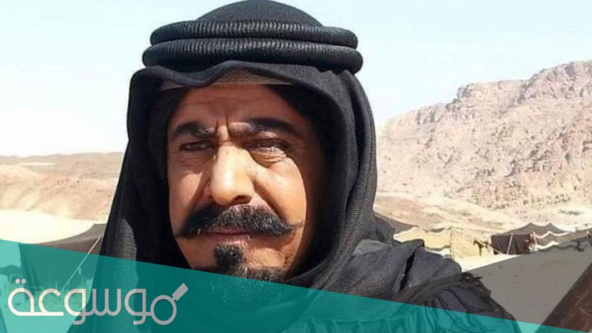 من هو محمد الختوم ويكيبيديا