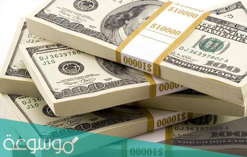 من هي اغنى عائلة في العالم