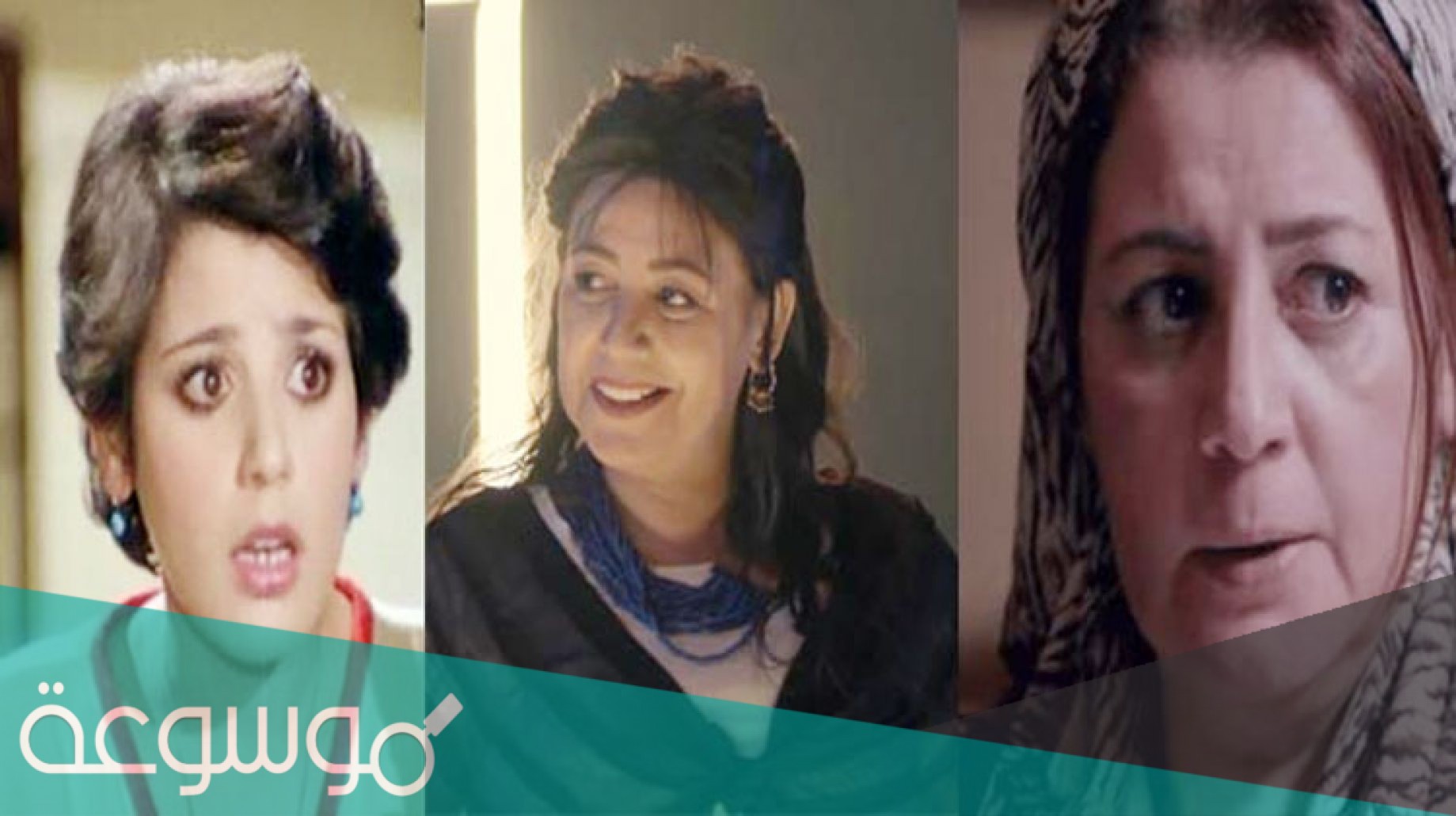 من هي الفنانة المصرية حنان سليمان السيرة الذاتية ويكيبيديا