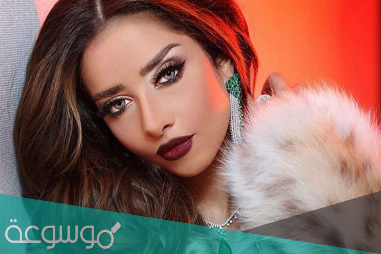 من هي بلقيس فتحي ويكيبيديا السيرة الذاتية