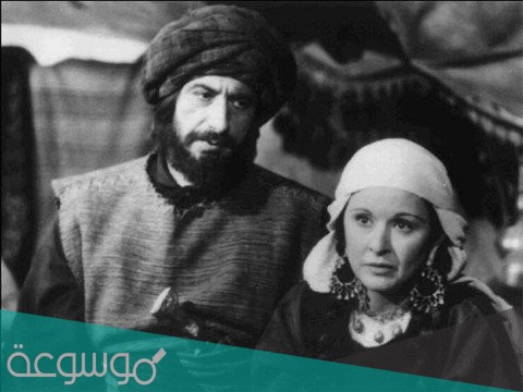 من هي زوجة الفنان طعمة التميمي السيرة الذاتية