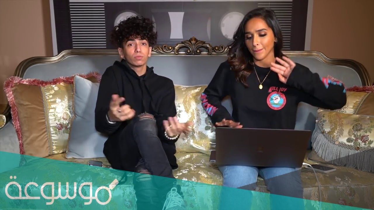 من هي زوجة دايلر