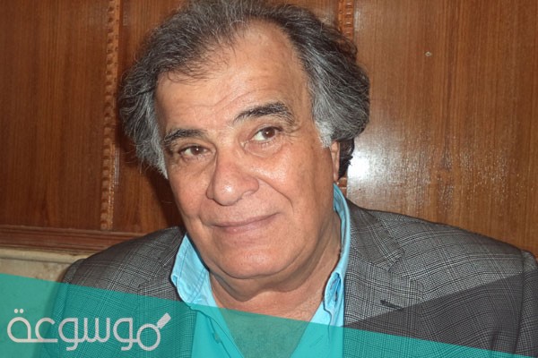 من هي عاتكة الخطيب زوجة جواد الشكرجي