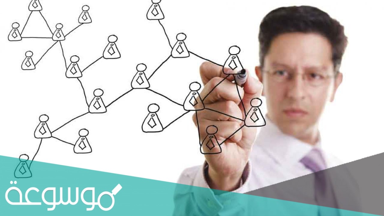 رابط الاستعلام عن تذكرة مصر للطيران erp.moh.gov.sa خدمة مديري