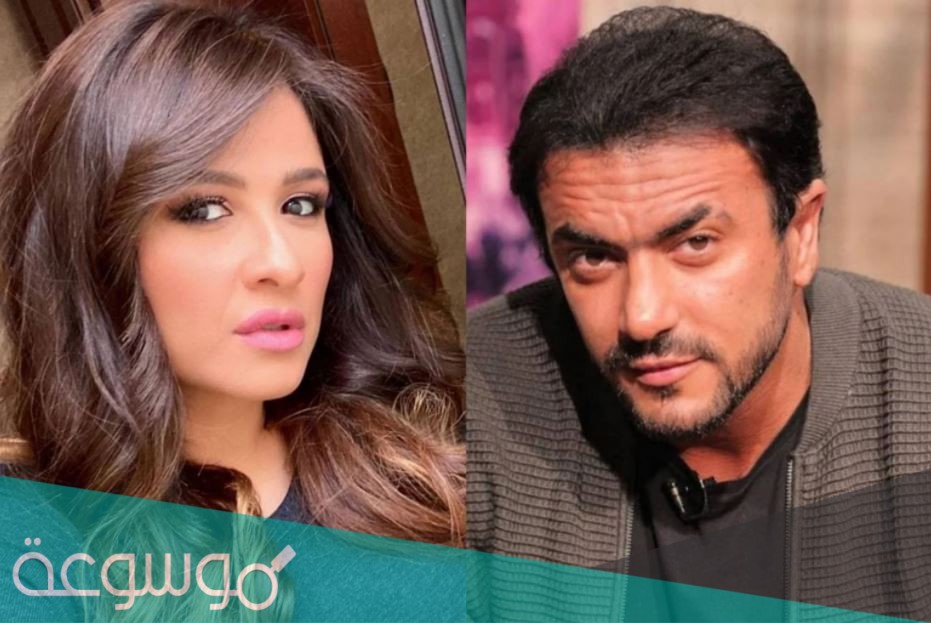 مواعيد عرض اللي ملوش كبير ياسمين عبد العزيز