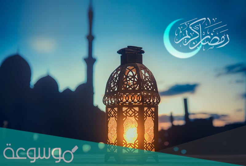 مواعيد عرض مسلسلات رمضان