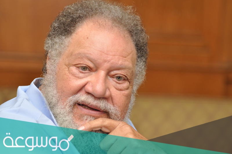 قصة مسلسل نجيب زاهي زركش مواعيد العرض