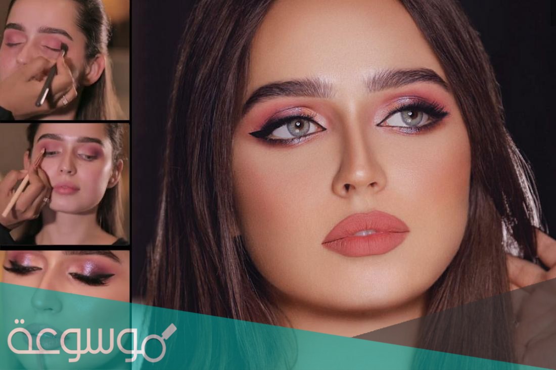 سناب نورة بوعوض