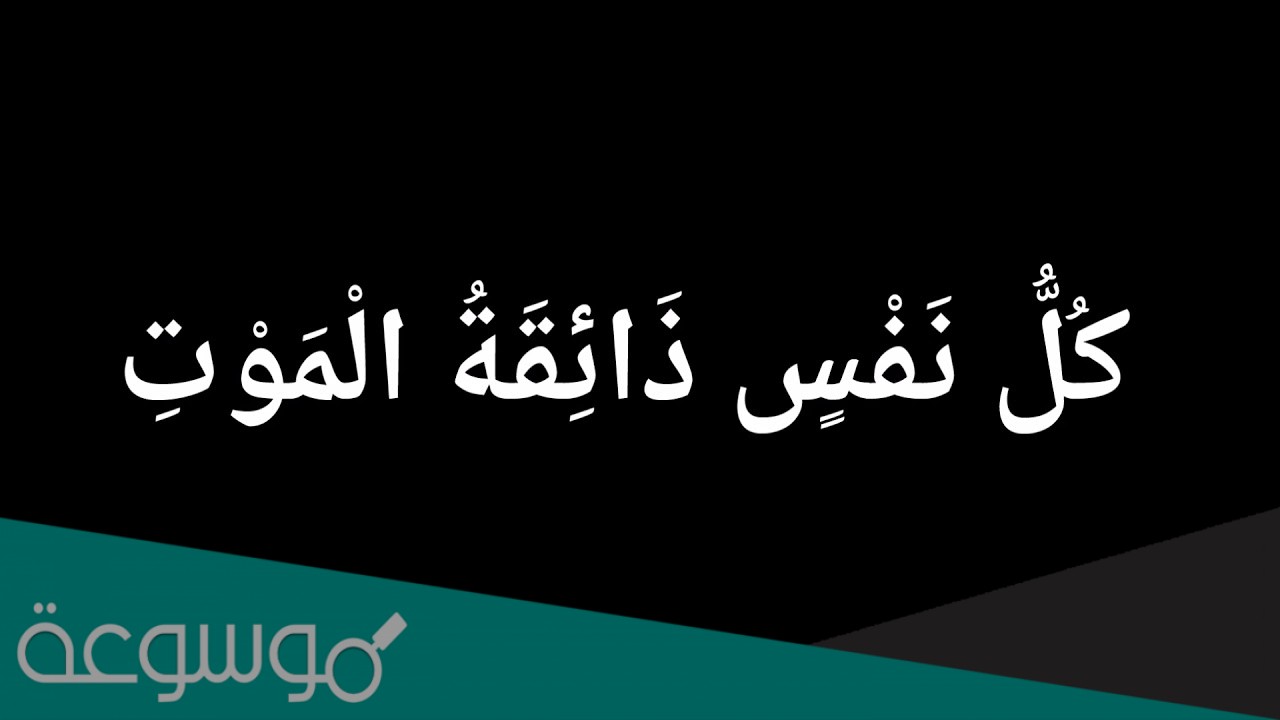 هل الميت يرى أهله في الدنيا، ومتى يراهم، ومتى يحجب عنهم؟