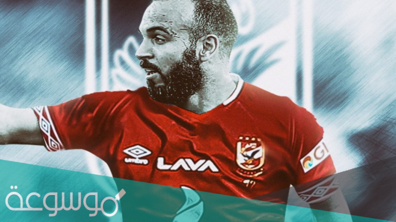 زوجة محمد مجدى قفشة