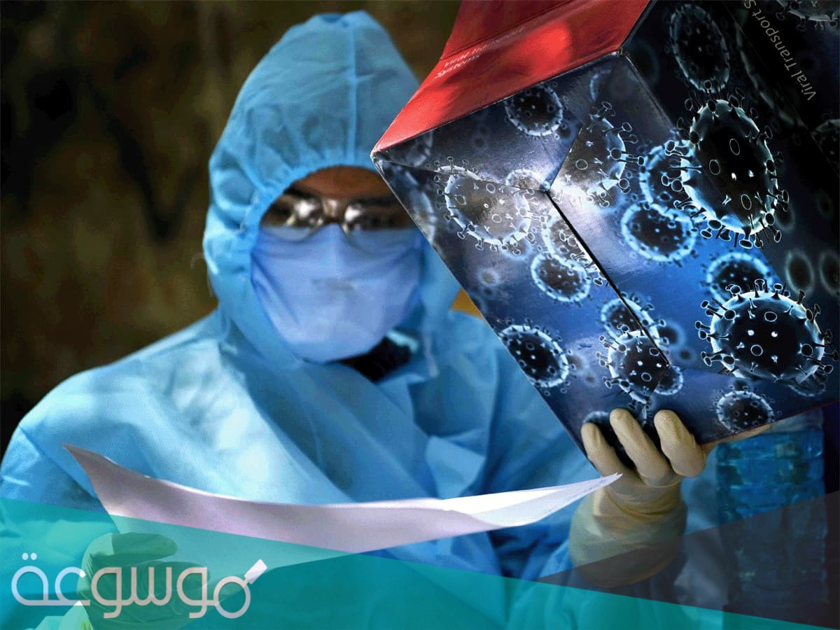تفعيل خدمة مشاركة الموقع