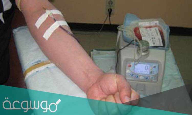 يستطيع الشخصُ أن يصومَ إذا كان