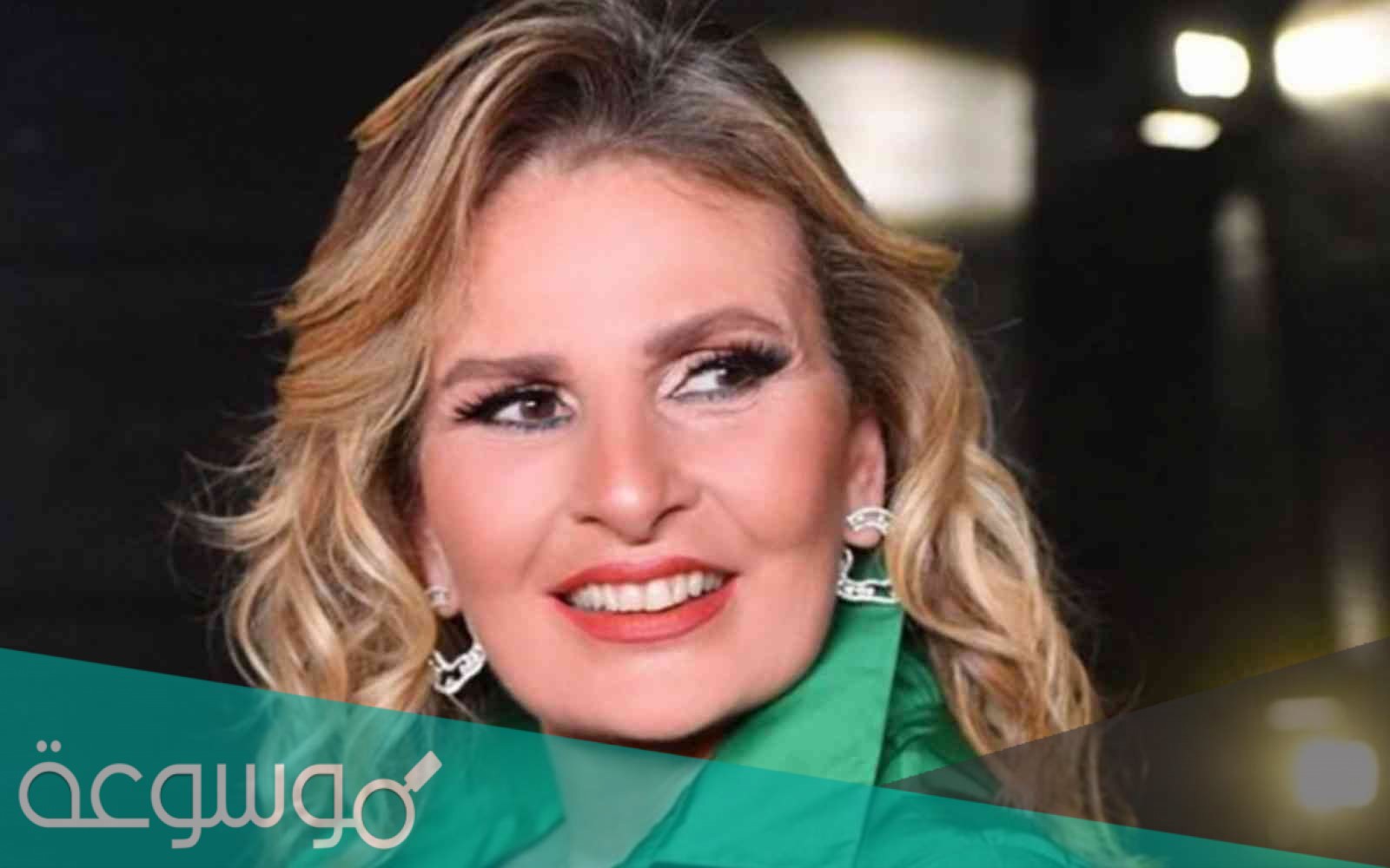 من هو خالد سليم زوج يسرا ويكيبيديا