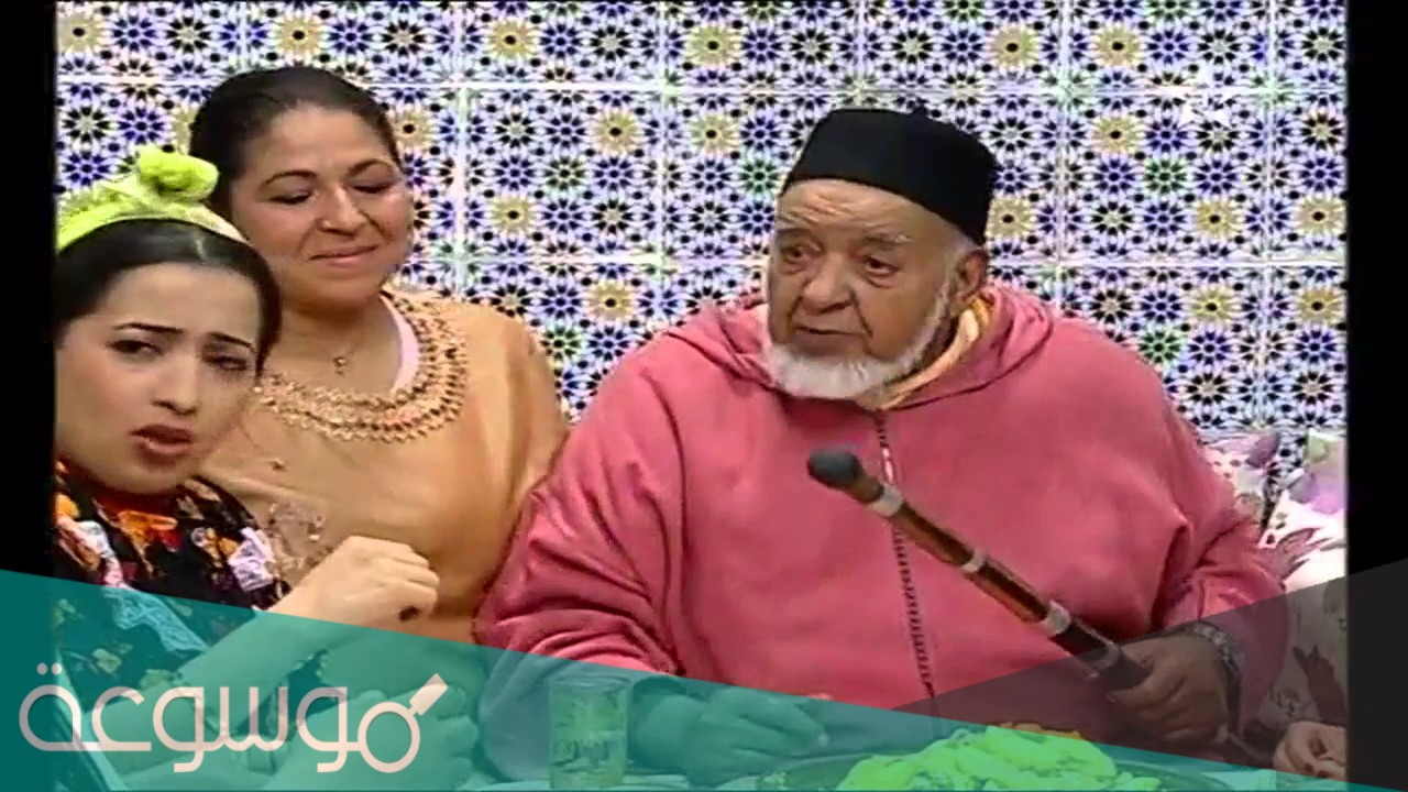 من هو عبد الجبار الوزير السيرة الذاتية