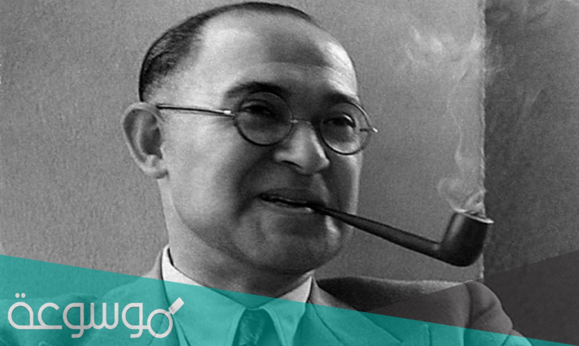 من اشهر اعمال الفنان محمود سعيد