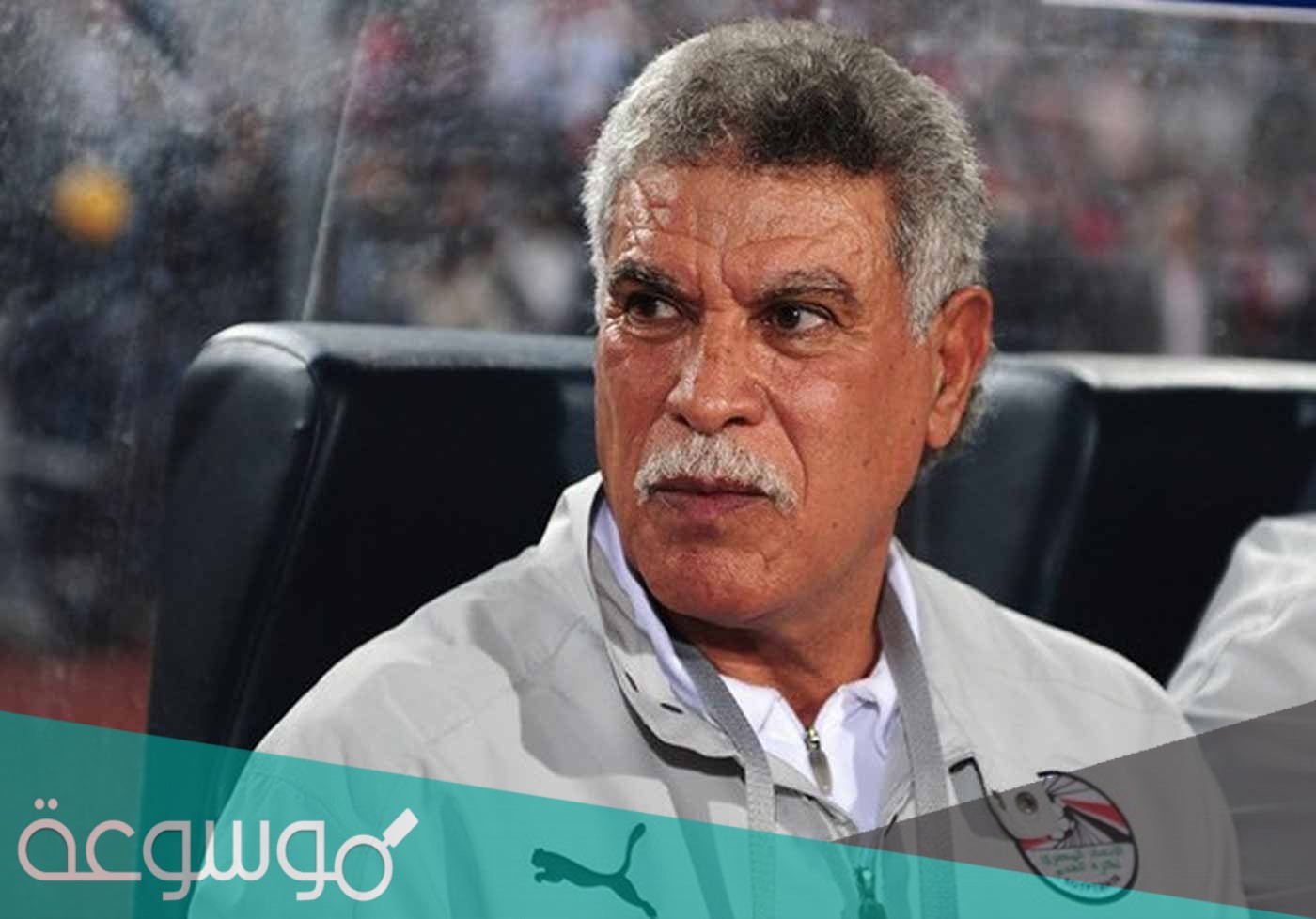 حقيقة خبر وفاة حسن شحاته