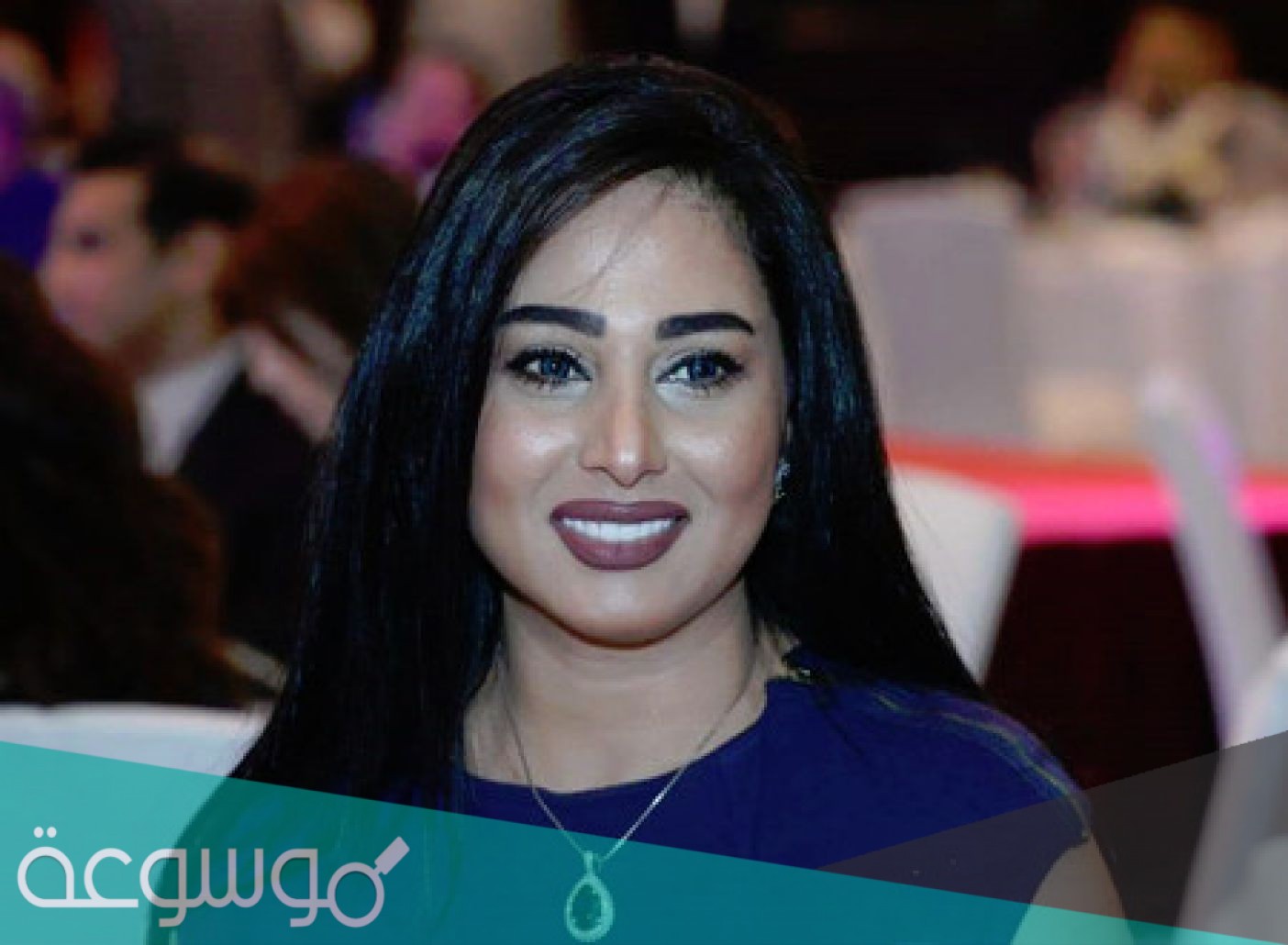 من هي رحاب الجمل ويكيبيديا