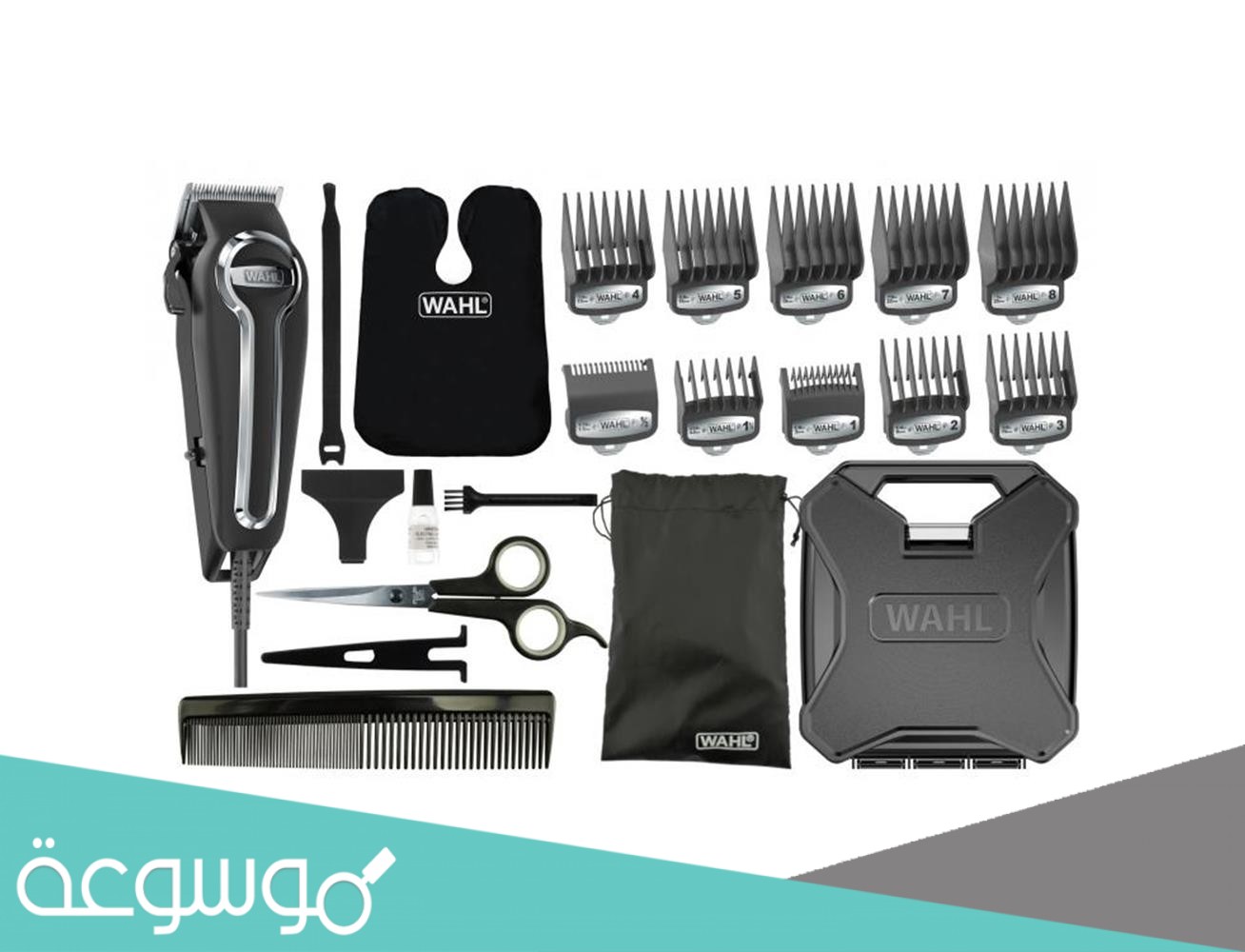 متى احتفلت واهل بالذكرى المئوية لانشائها؟