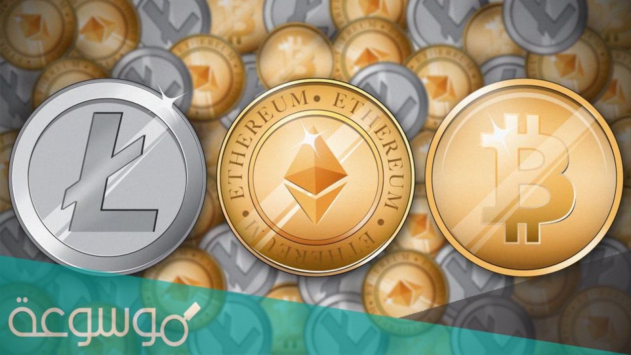هل العملات الرقمية ممنوعة في السعودية