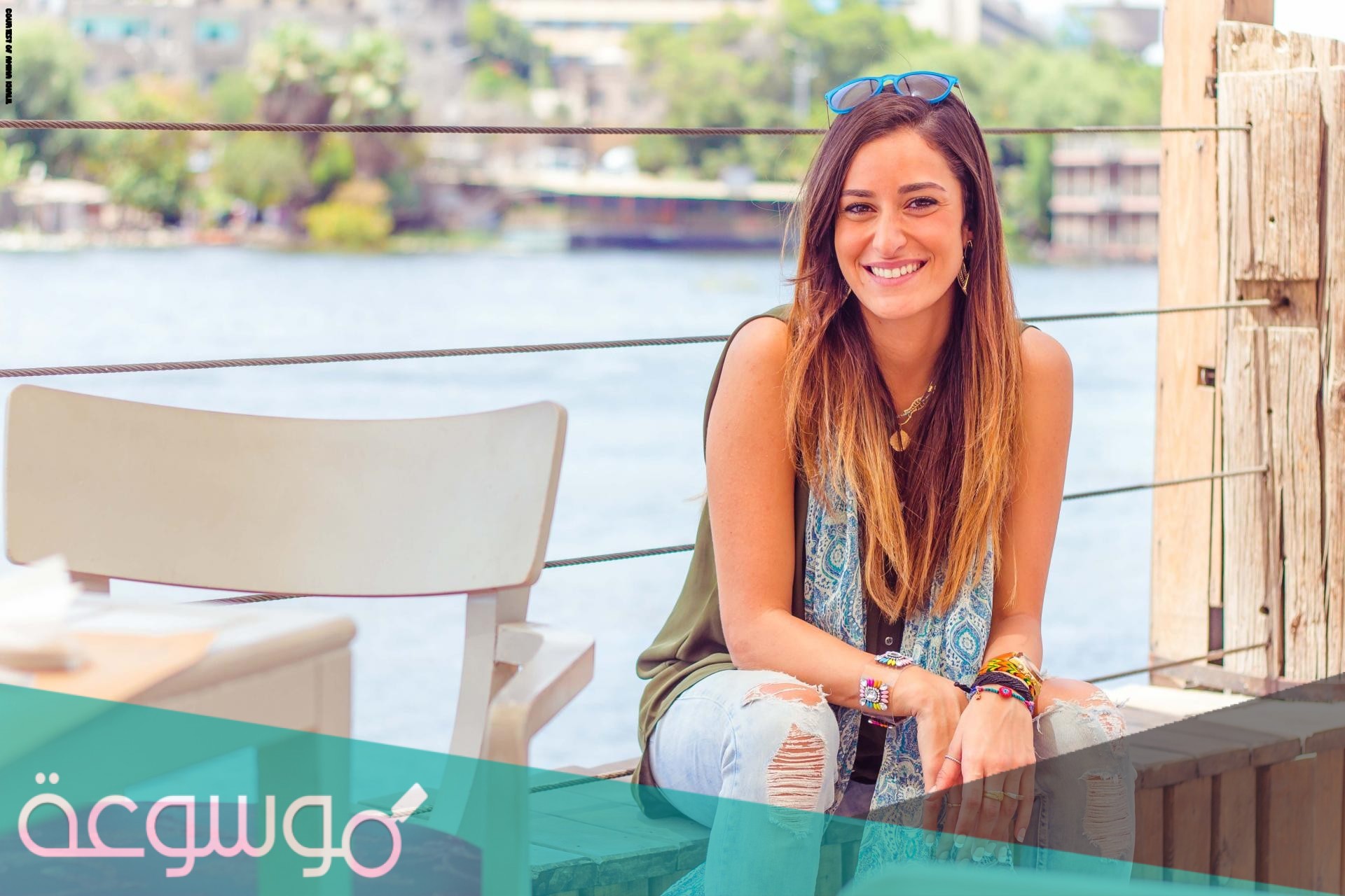 من هي الفنانه امينه خليل ويكيبيديا