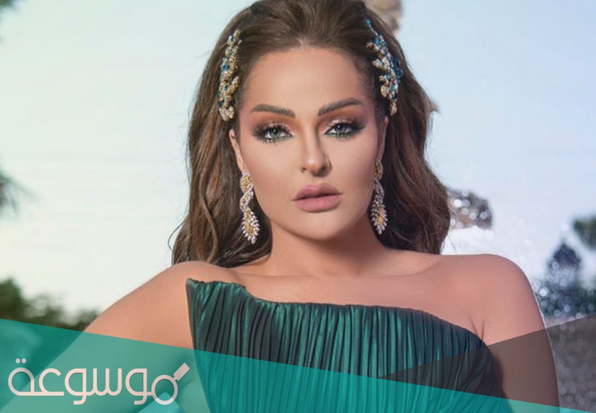 من هي زين كرزون ويكيبيديا