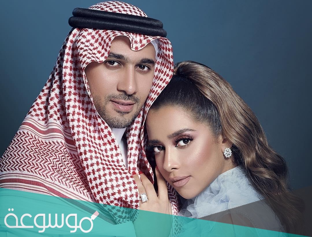 من هو سلطان بن عبد اللطيف ويكيبيديا